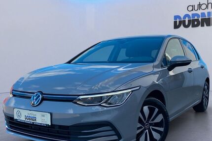 VW Golf 28.600 km 20.700 &euro; Vohenstrauss 92648