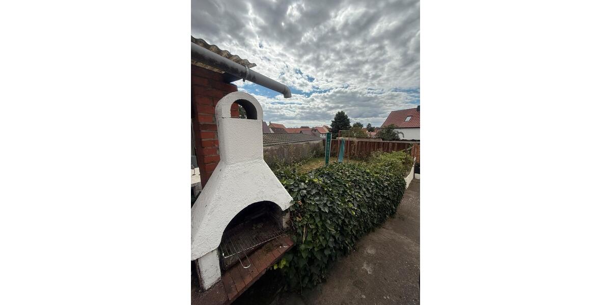 Einfamilienhaus Artern - 5 Zimmer, 270 m&sup2;, 149.000&euro; | Angebot:27097697