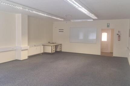 Gewerbeobjekt Uder - 230&euro; | Angebot:26123995