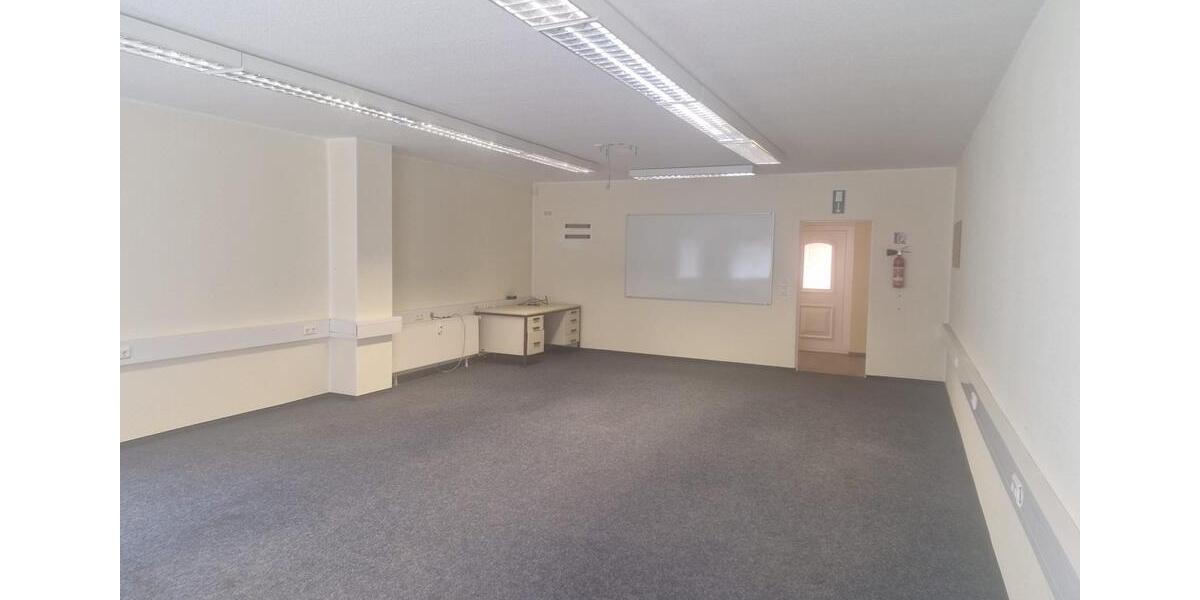 Gewerbeobjekt Uder - 230&euro; | Angebot:26123995