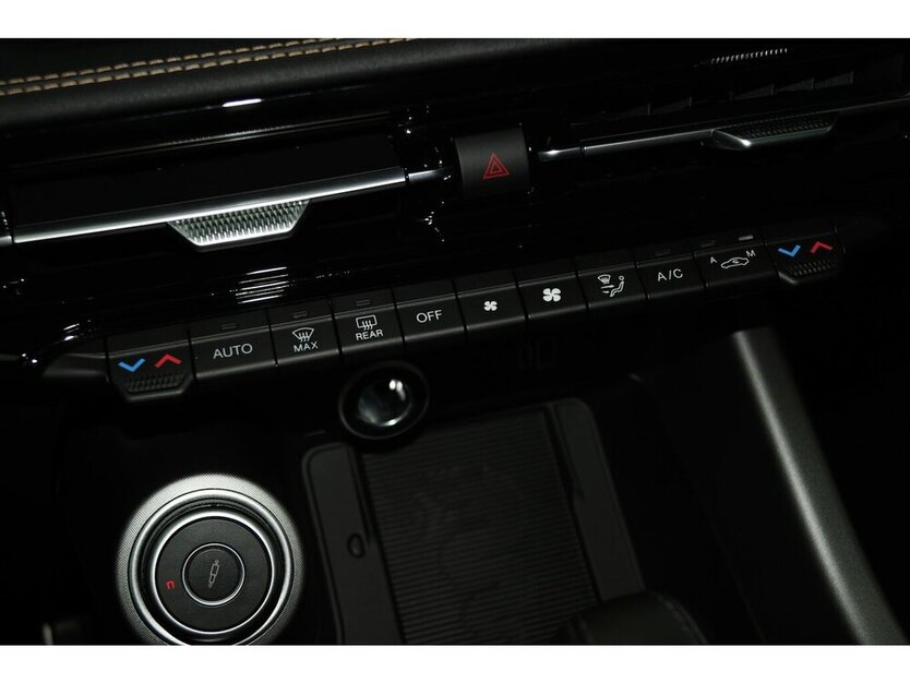 Tonale 1.6 VGT-D Veloce FULL LED LEDER 360-CAM