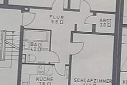 Wohnung Elmshorn - 3 Zimmer, 70 m&sup2;, 249.000&euro; | Angebot:26681507