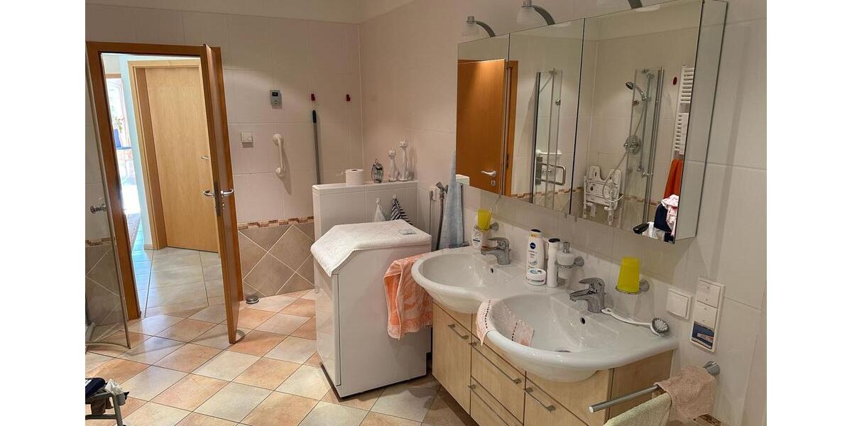Einfamilienhaus Malschwitz - 7 Zimmer, 186 m&sup2;, 420.000&euro; | Angebot:26093834