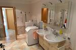 Einfamilienhaus Malschwitz - 7 Zimmer, 186 m&sup2;, 420.000&euro; | Angebot:26093834