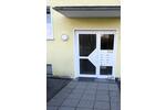 Erdgeschoßwohnung Hemer - 2 Zimmer, 67 m&sup2;, 119.000&euro; | Angebot:25547138