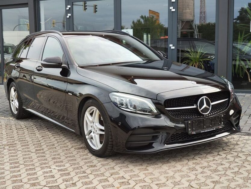 C 220