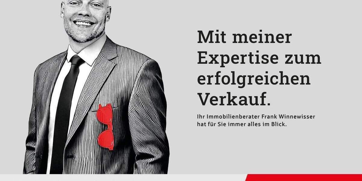 Reihenmittelhaus Ketsch - 5 Zimmer, 153 m&sup2;, 498.000&euro; | Angebot:25676579