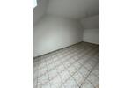 Etagenwohnung Püttlingen - 4 Zimmer, 98 m&sup2;, 640&euro; | Angebot:26492976