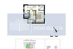 Doppelhaushälfte Hamburg Rissen - 5 Zimmer, 143 m&sup2;, 854.998&euro; | Angebot:26815842