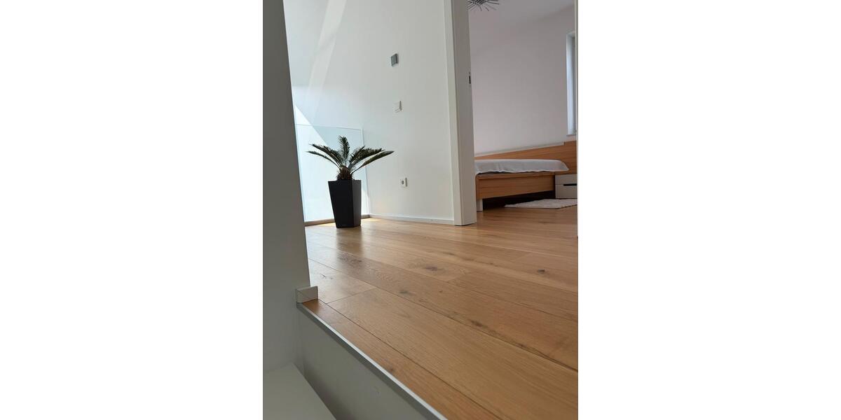 Doppelhaushälfte Schifferstadt - 845.000&euro; | Angebot:26963956