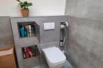 Maisonettenwohnung Witzenhausen - 5 Zimmer, 101 m&sup2;, 297.500&euro; | Angebot:27024971