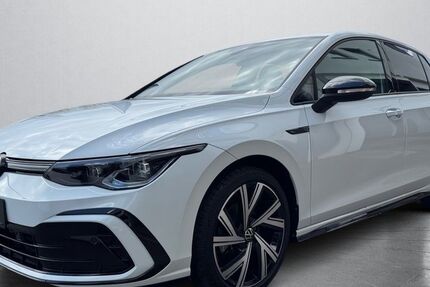 VW Golf 28.011 km 27.490 &euro; Daun 54550