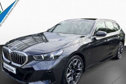 BMW 530 26.733 km 64.850 &euro; Höxter / Stahle 37671