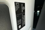 Mercedes-Benz Sprinter 315 CDI RWD L2 Tourer LED AHK mit FS 246.173 km 30.345 &euro; Mainz 55122