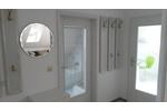 Wohnen auf Zeit Mülsen - 2 Zimmer, 60 m&sup2;, 730&euro; | Angebot:22056381