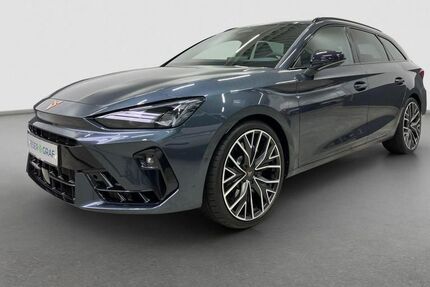 Cupra Leon 5.000 km 47.480 &euro; Fürth 90763