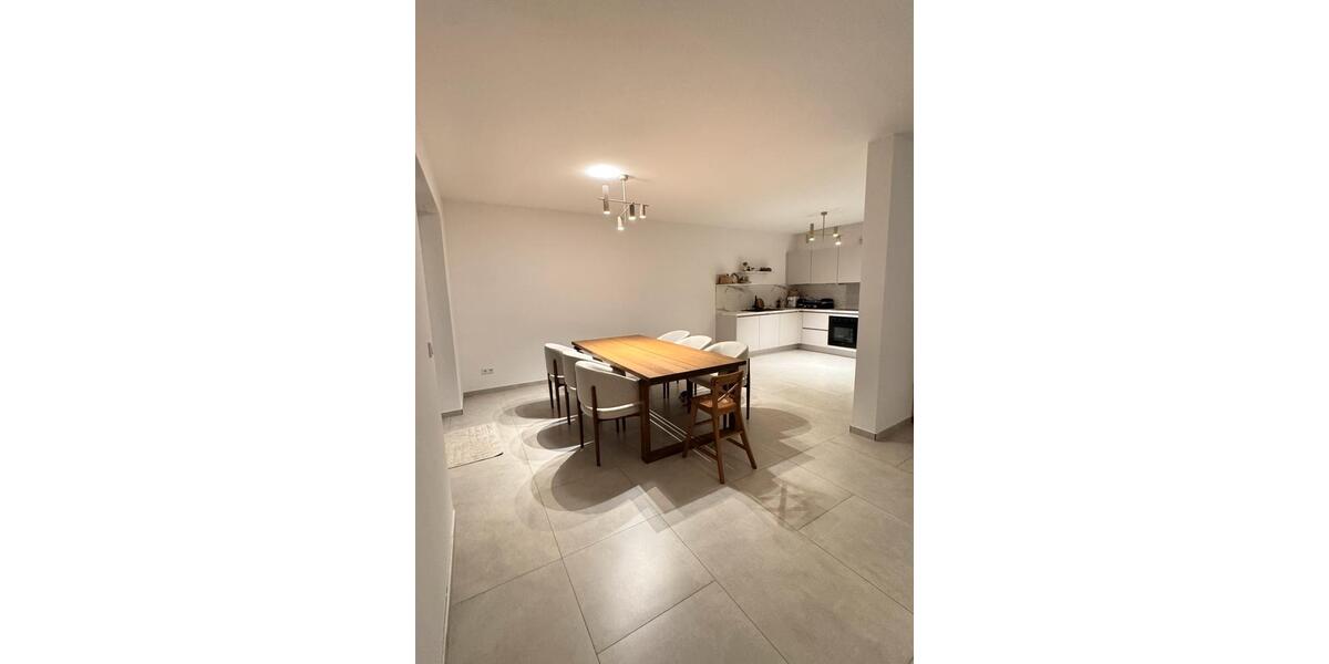 Doppelhaushälfte Hohenhameln - 5 Zimmer, 150 m&sup2;, 1.599&euro; | Angebot:26358985