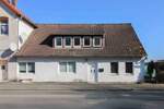 Einfamilienhaus Barsinghausen - 3 Zimmer, 120.000&euro; | Angebot:25602611