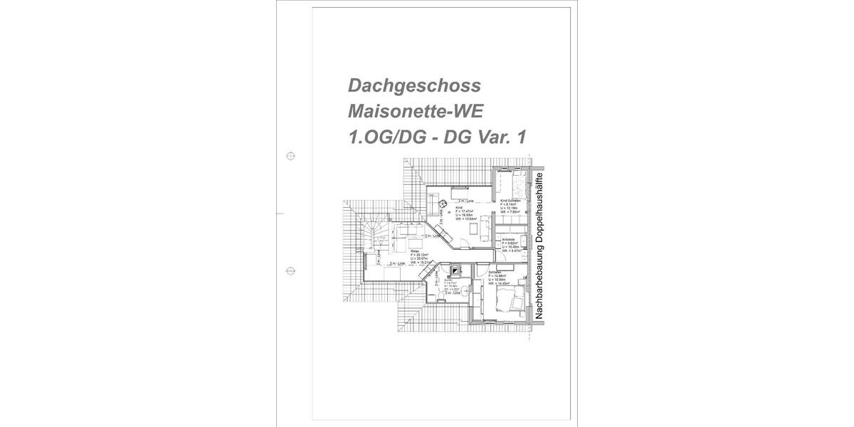 Doppelhaushälfte Plauen Altstadt - 470.000&euro; | Angebot:26870733