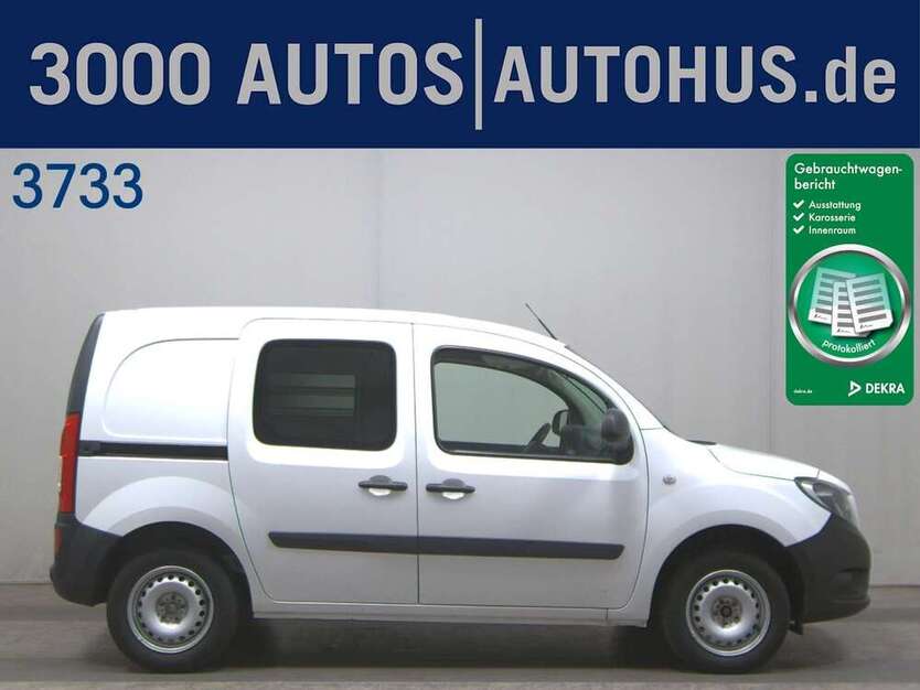 Citan