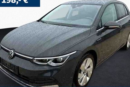 VW Golf 64.970 km 23.730 &euro; Göppingen 73037