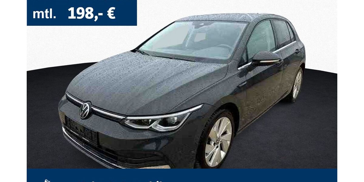 VW Golf 64.970 km 23.730 &euro; Göppingen 73037