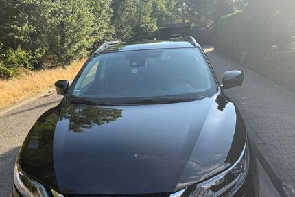 Nissan Qashqai 86.600 km 15.800 &euro; Ingelheim 55218