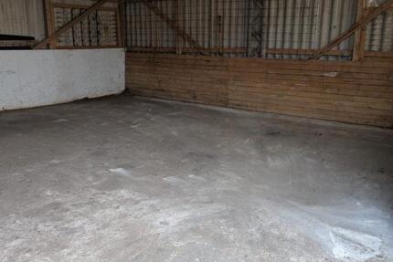 Gewerbeobjekt Heide - 250&euro; | Angebot:26384139