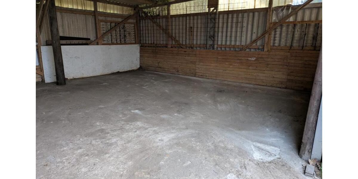 Gewerbeobjekt Heide - 250&euro; | Angebot:26384139