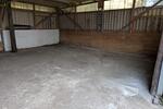 Gewerbeobjekt Heide - 250&euro; | Angebot:26384139