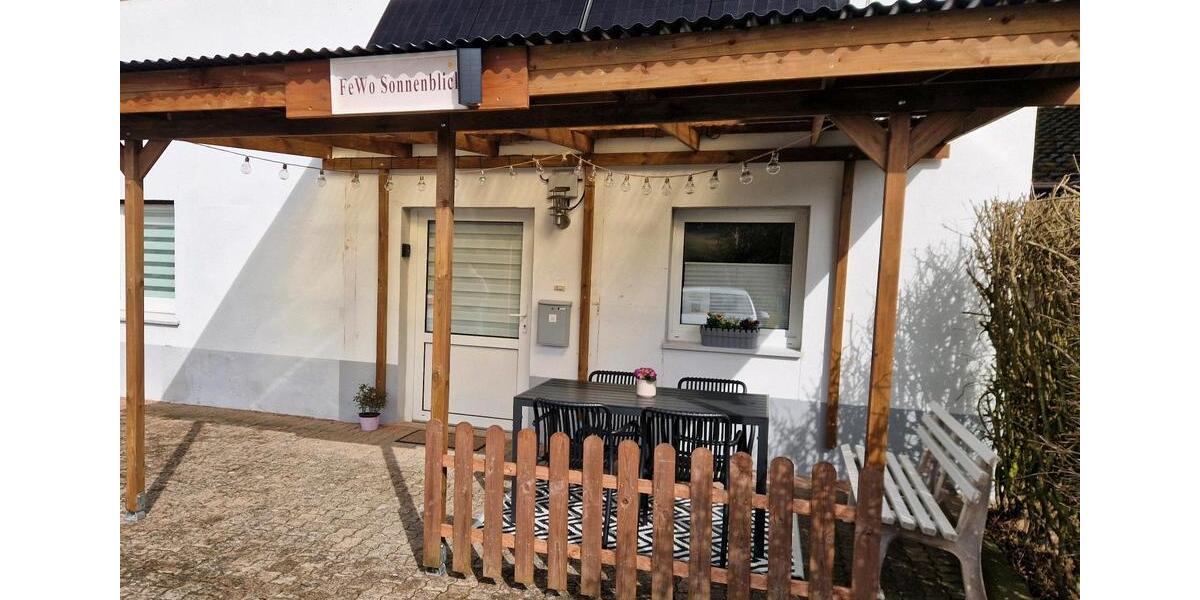 Ferienimmobilie Höxter - 12.345.678&euro; | Angebot:23740372