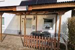 Ferienimmobilie Höxter - 12.345.678&euro; | Angebot:23740372
