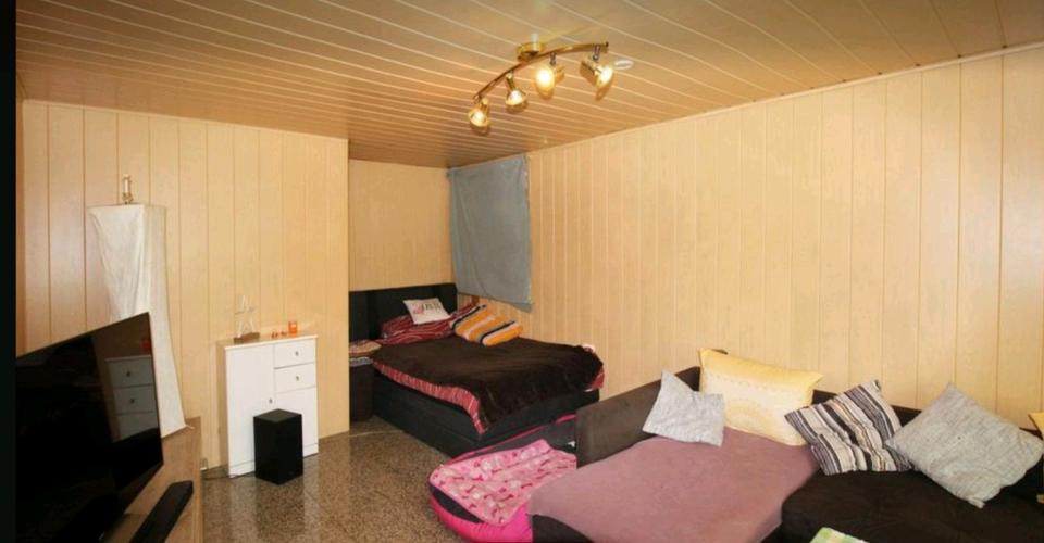 Einfamilienhaus Parsau - 5 Zimmer, 150 m&sup2;, 170.000&euro; | Angebot:27111772