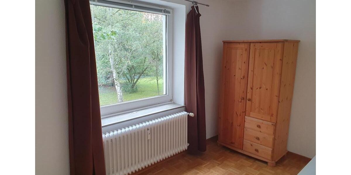 Etagenwohnung Hankensbüttel - 3 Zimmer, 78 m&sup2;, 324.000&euro; | Angebot:26485542
