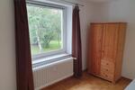 Etagenwohnung Hankensbüttel - 3 Zimmer, 78 m&sup2;, 324.000&euro; | Angebot:26485542