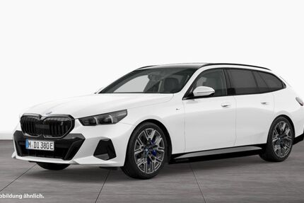 BMW i5 26.332 km 64.890 &euro; Kassel 34125