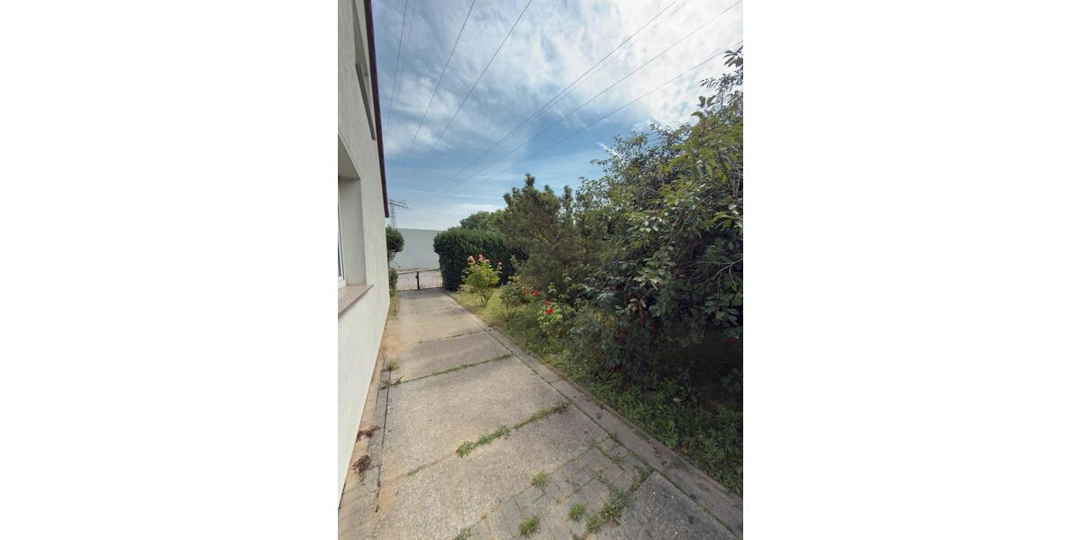 Doppelhaushälfte Stralsund - 250.000&euro; | Angebot:27085133