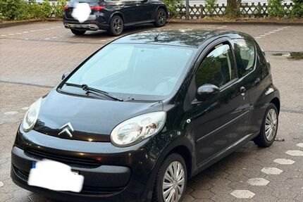 Citroen C1 147.000 km 2.000 &euro; Hamburg 22297
