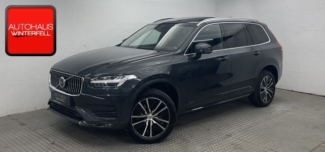 XC90