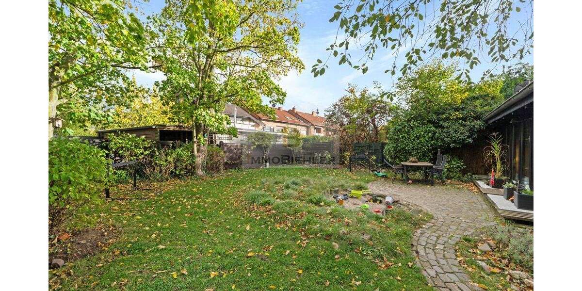 Mehrfamilienhaus, Wohnhaus Düren Niederau - 569.000&euro; | Angebot:24515411