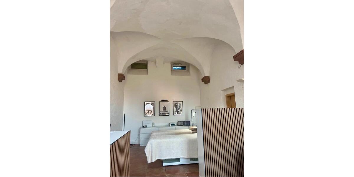 Gewerbeobjekt Hochspeyer - 370&euro; | Angebot:25628432