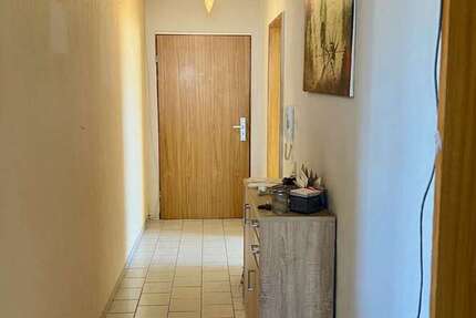 Wohnung zum Mieten in Darmstadt 1.150 € 96 m²