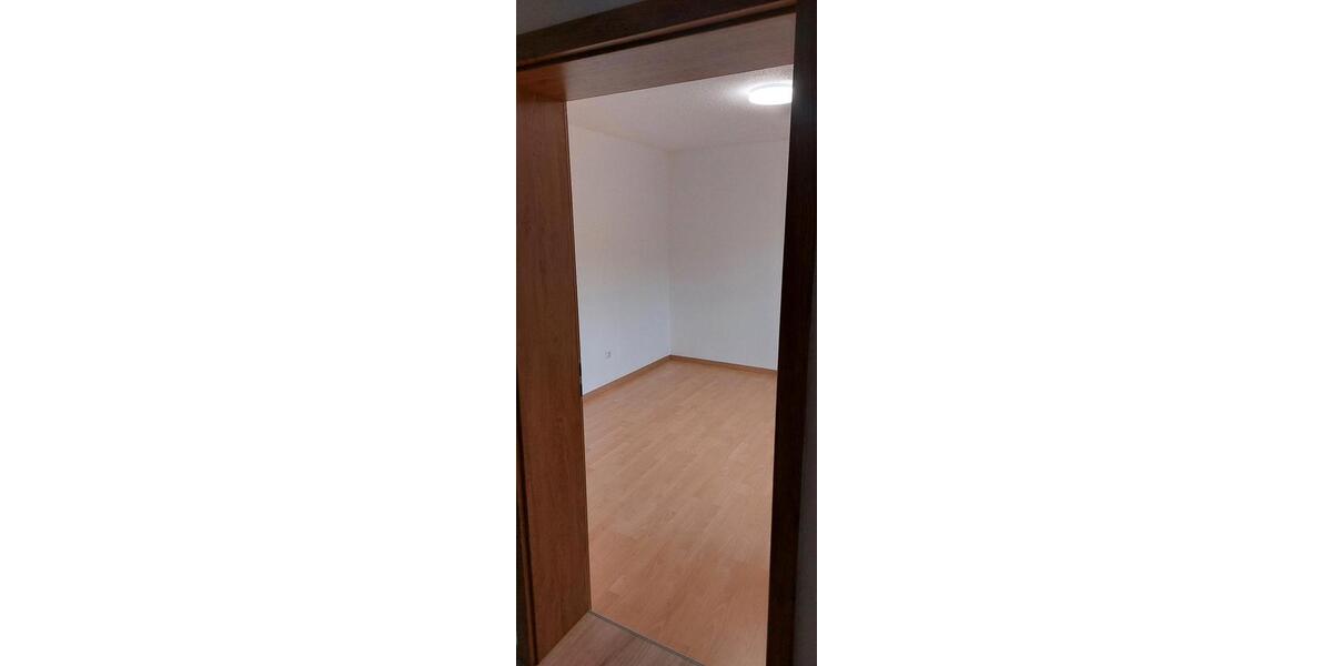 Einfamilienhaus Hofkirchen - 6 Zimmer, 130 m&sup2;, 1.100&euro; | Angebot:26000124