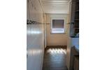 Einfamilienhaus Jade - 2 Zimmer, 60 m&sup2;, 750&euro; | Angebot:26401986