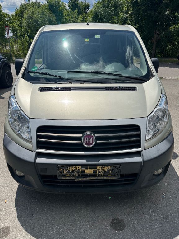 Scudo
