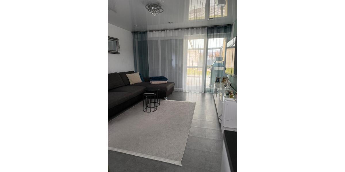 Mehrfamilienhaus, Wohnhaus Bad Schussenried - 8 Zimmer, 195 m&sup2;, 630.000&euro; | Angebot:26614143