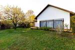 Einfamilienhaus Walldorf - 4 Zimmer, 129 m&sup2;, 575.000&euro; | Angebot:26674852