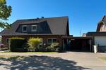 Doppelhaushälfte Weyhausen - 4 Zimmer, 155 m&sup2;, 335.000&euro; | Angebot:26828351