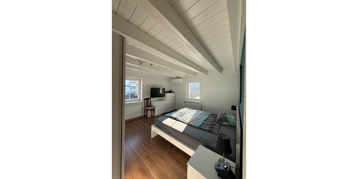 Einfamilienhaus Karlsbad - 6 Zimmer, 191 m&sup2;, 650.000&euro; | Angebot:24803309