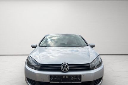 VW Golf 189.000 km 3.999 &euro; Goslar/Oker 38644